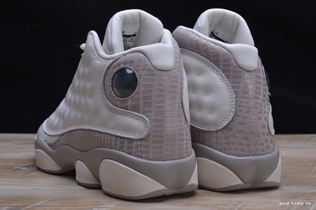 80% Off Sale Retro 13 AQ1757-004 